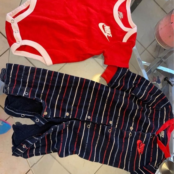 Nike Other Name Brand Baby Boy Clothes Poshmark